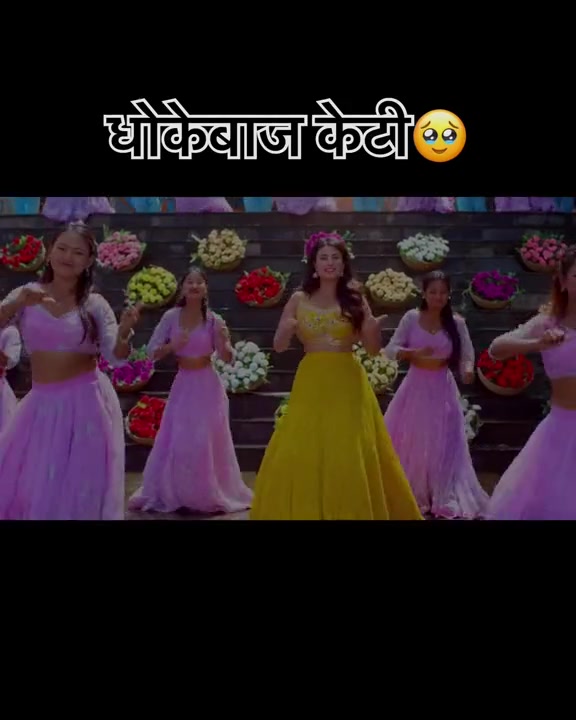 @Sandip😊