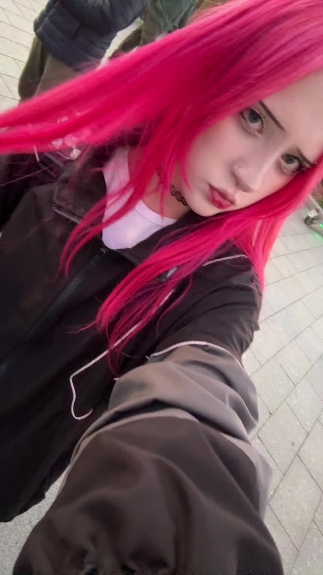 @лена котейкина