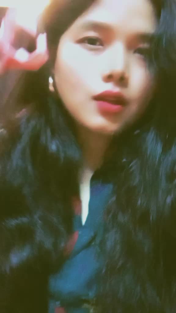@निशा चौधरी
