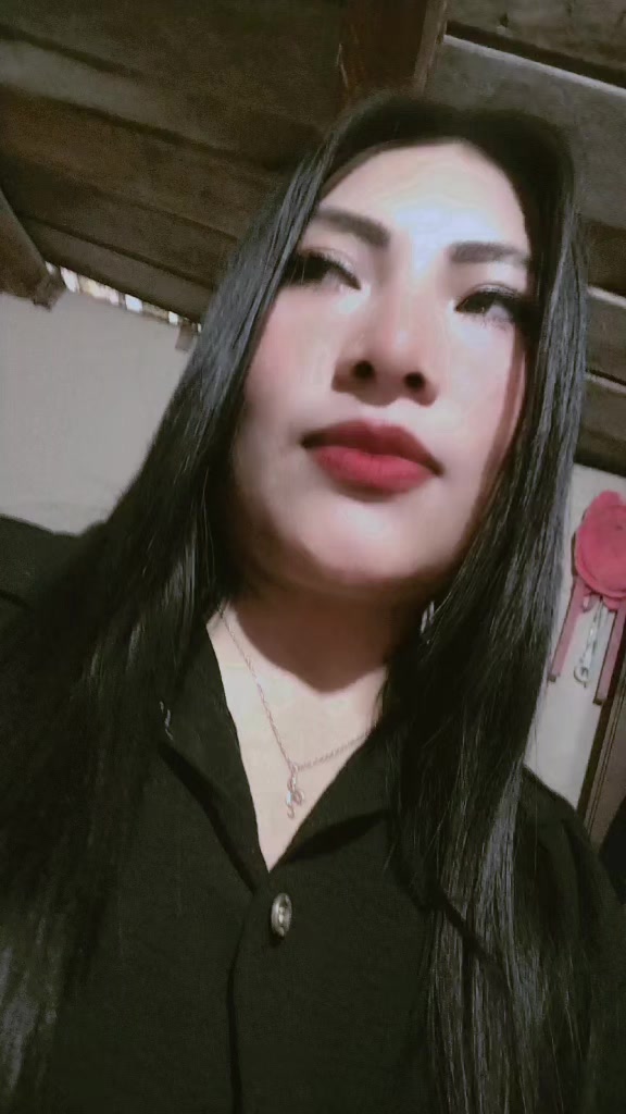 @Yudith G