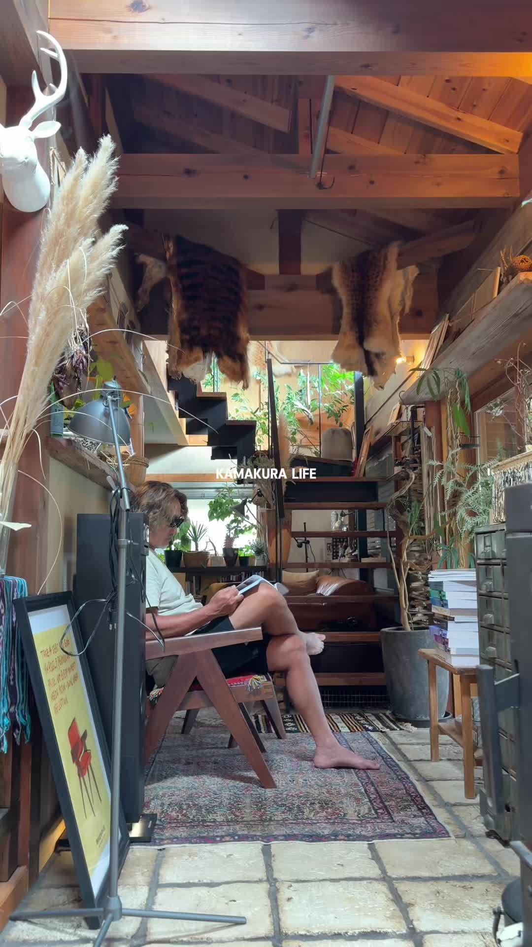 @Naoki Miura
