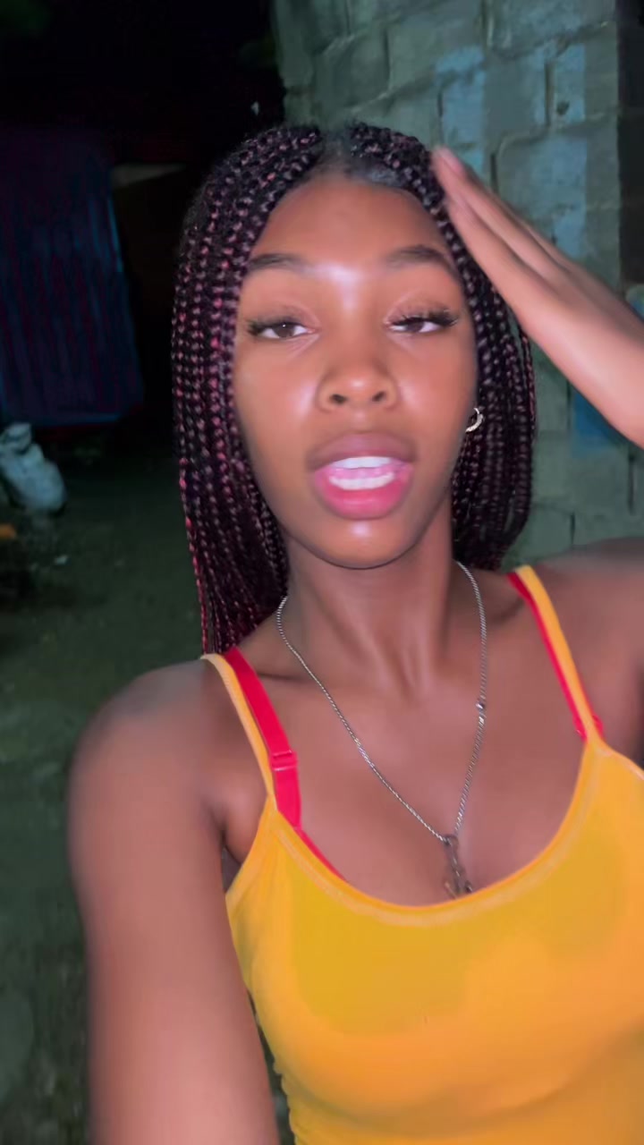 @💜Sheila_rd🇩🇴👾