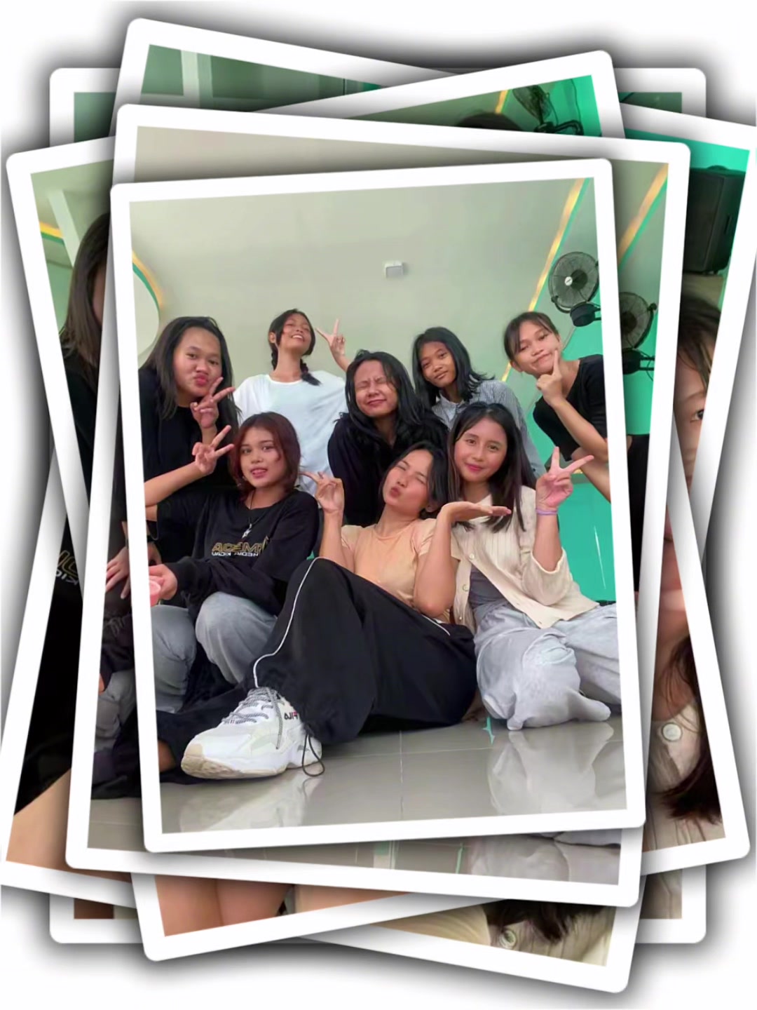 @vay_dance