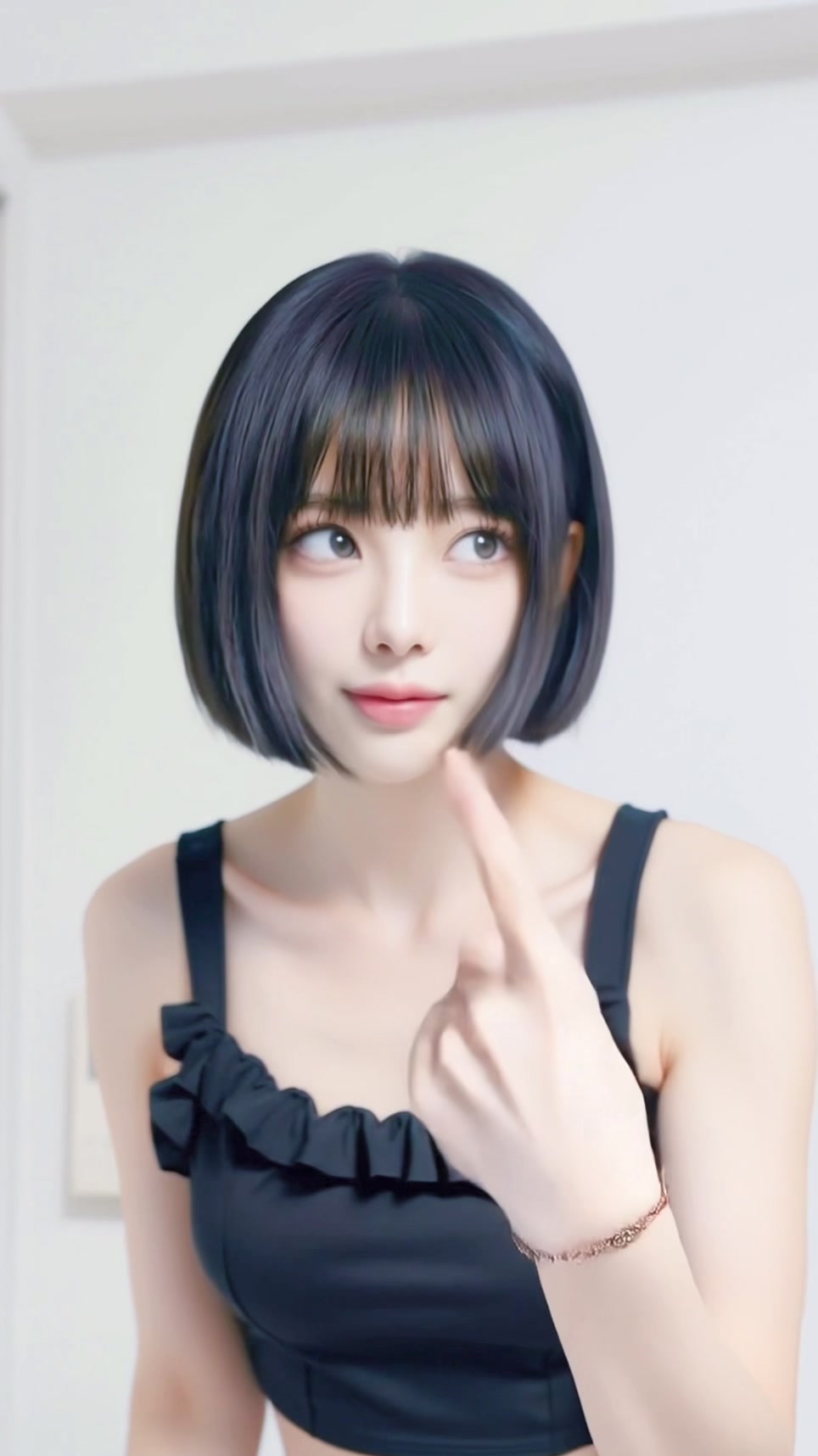 @ゆん