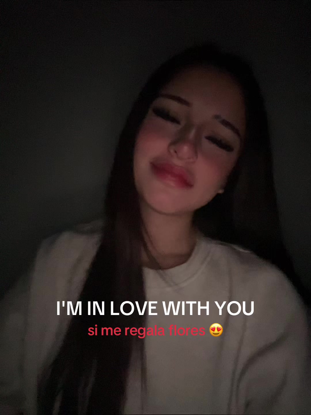 @milyperalta