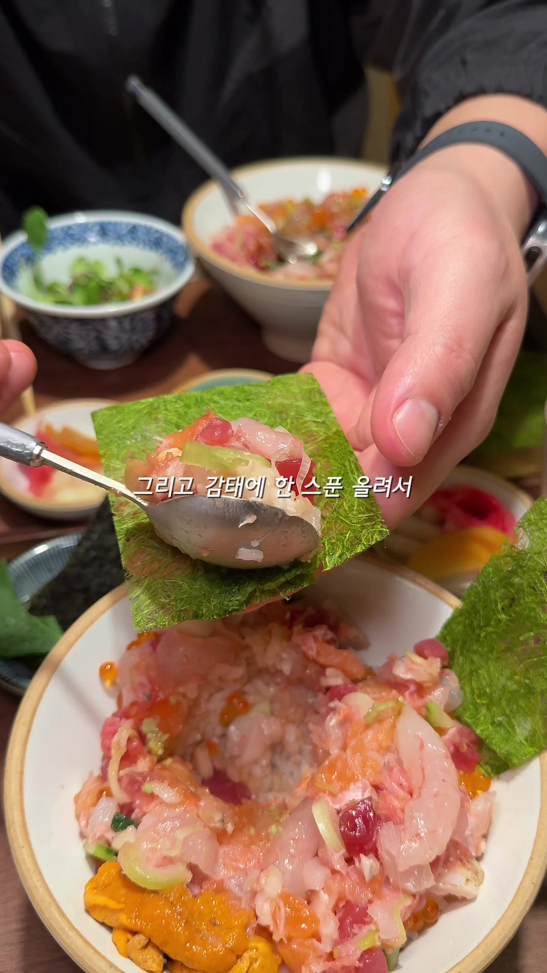 @광토부산