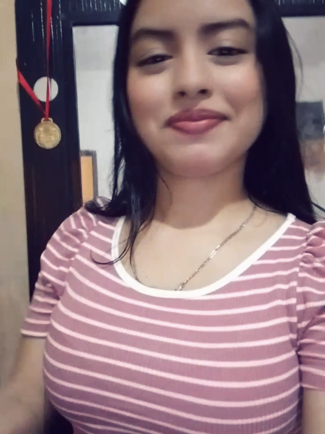 @✨.