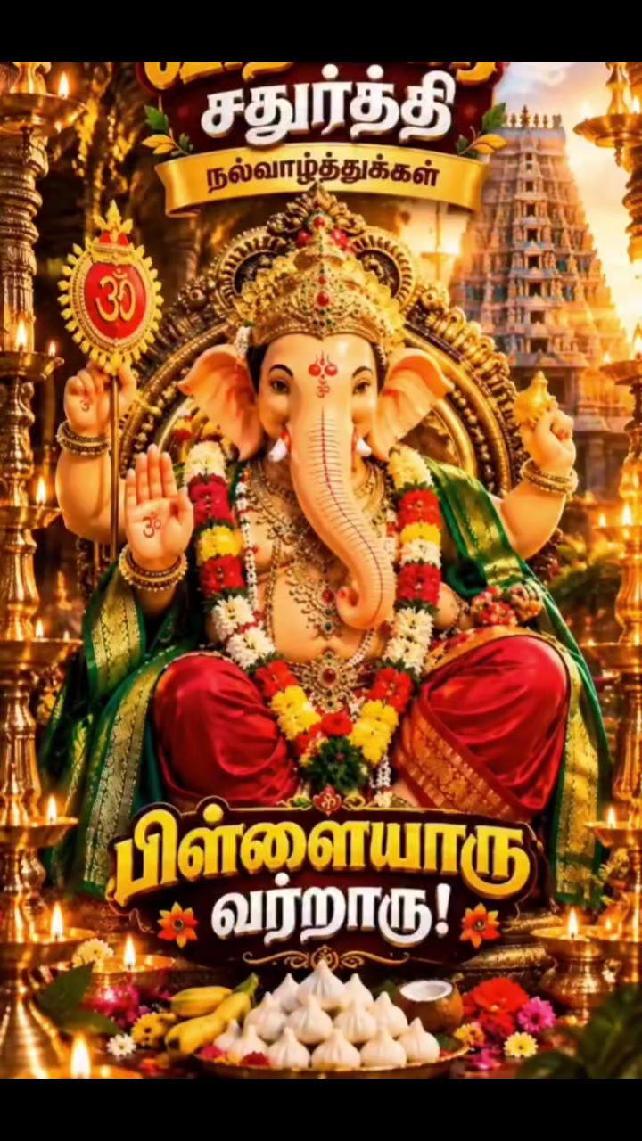 @சேட்டைக்காரன்