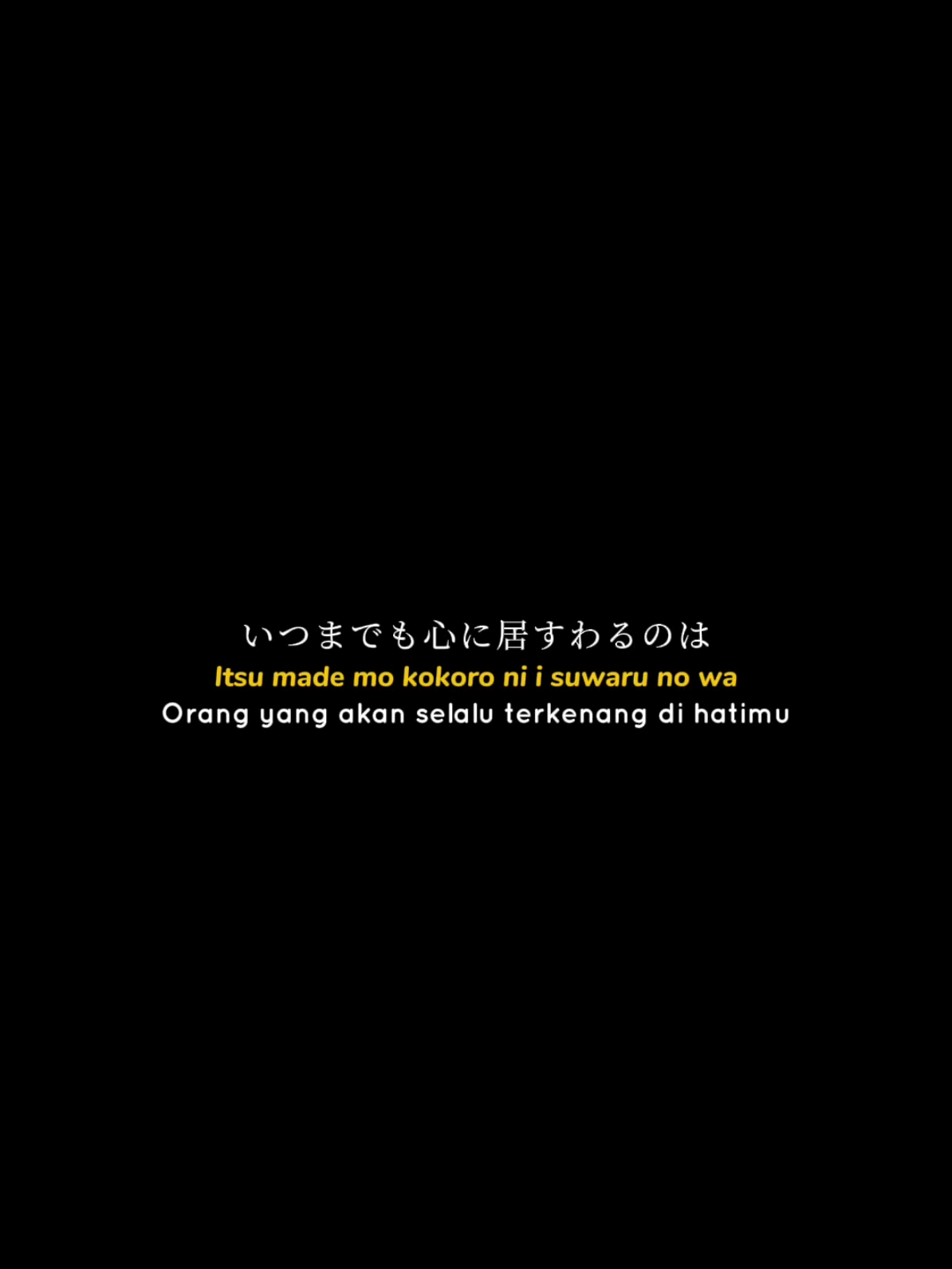 @𝑺𝒂𝒃𝒆𝒚未熟
