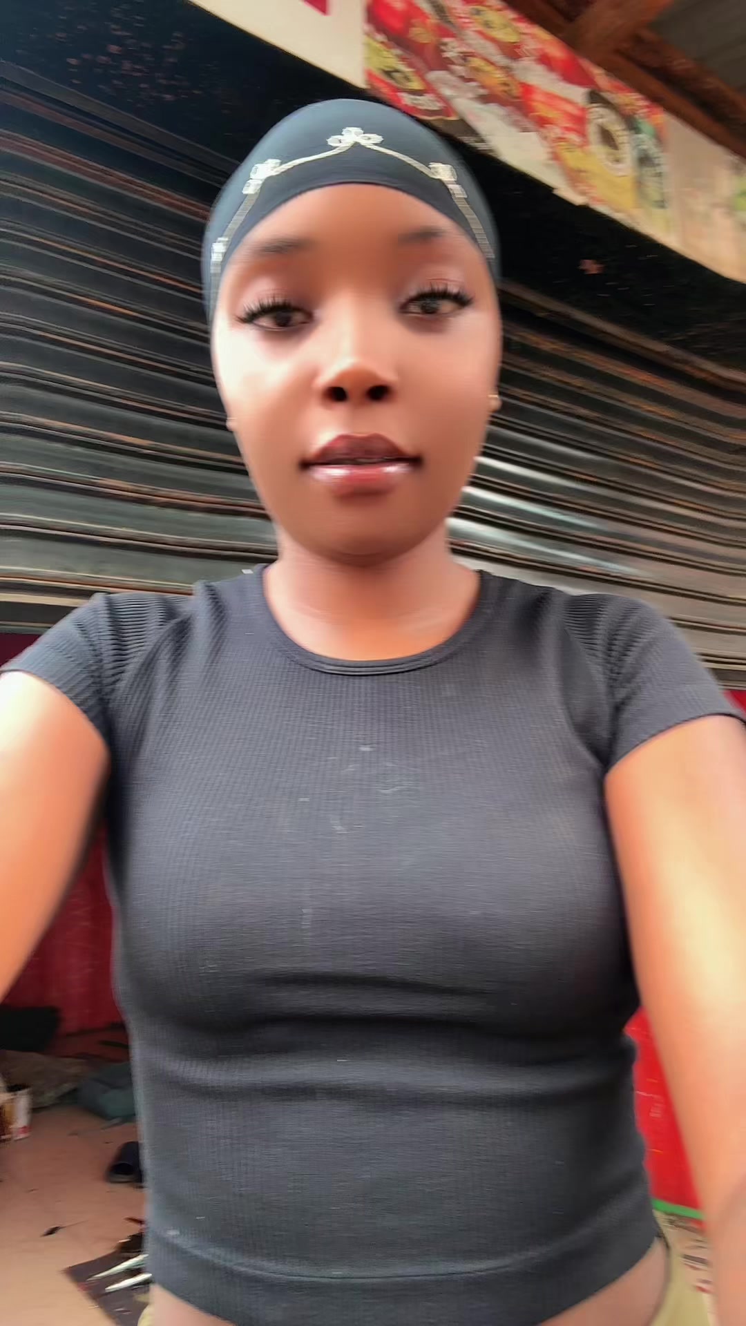 @Ireri🌸