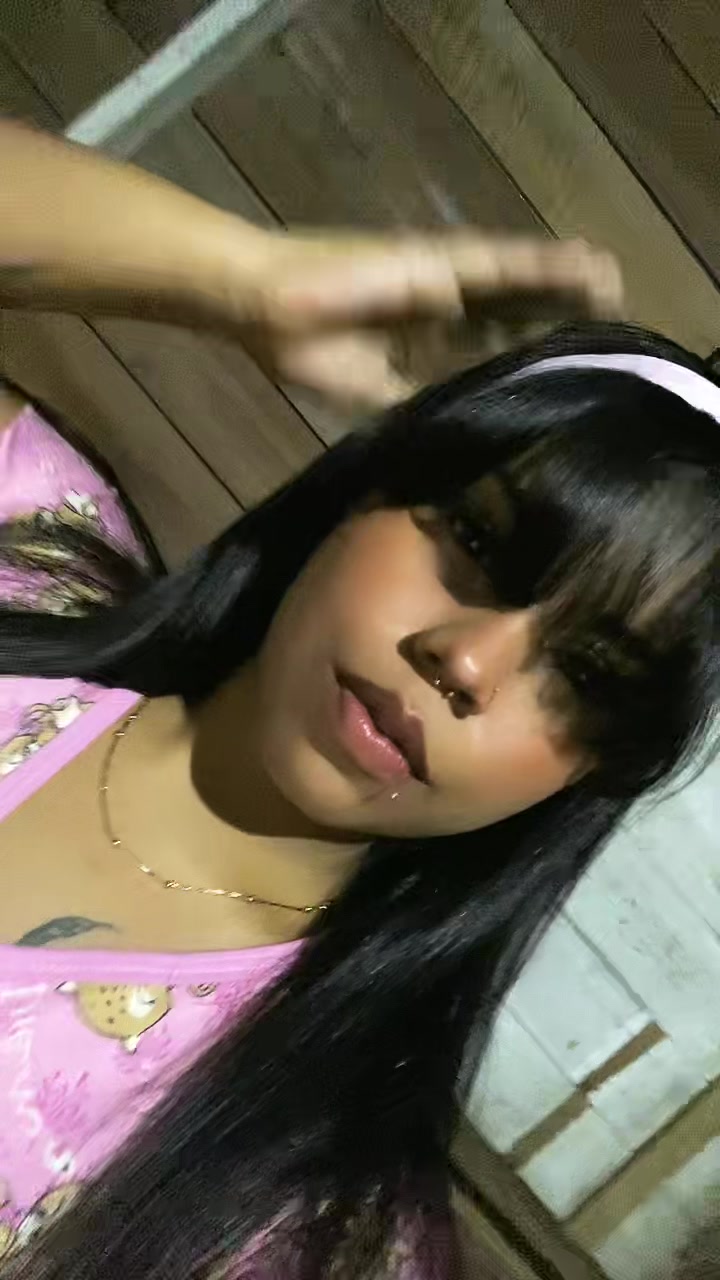 @KeurySilva21