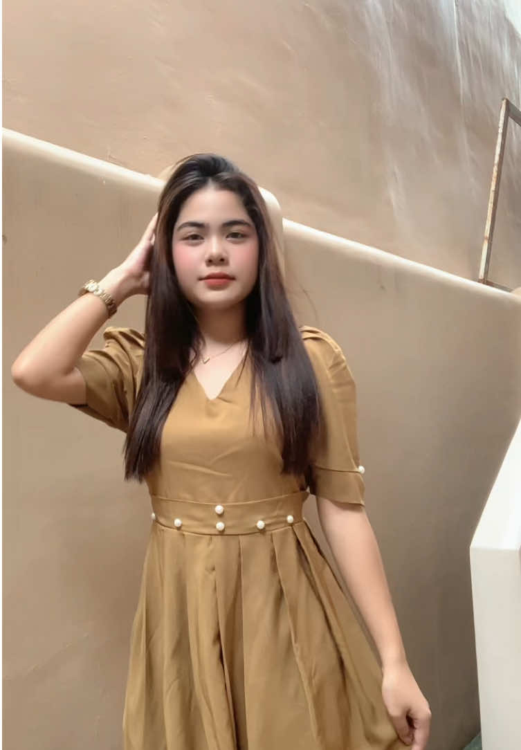 @sea_drheaa