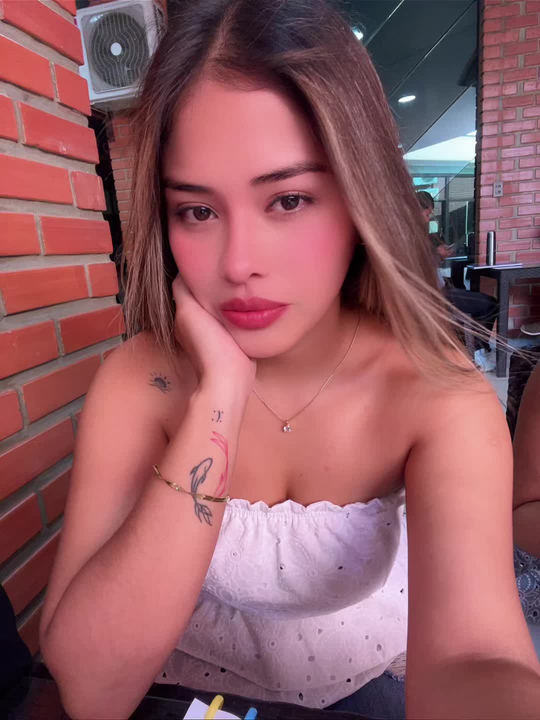 @𝓡𝓸𝓬í𝓸🌷