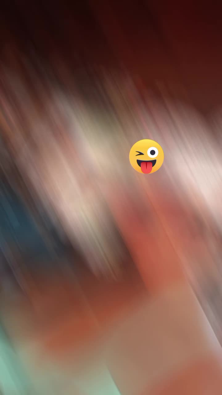 @LoR3n@
