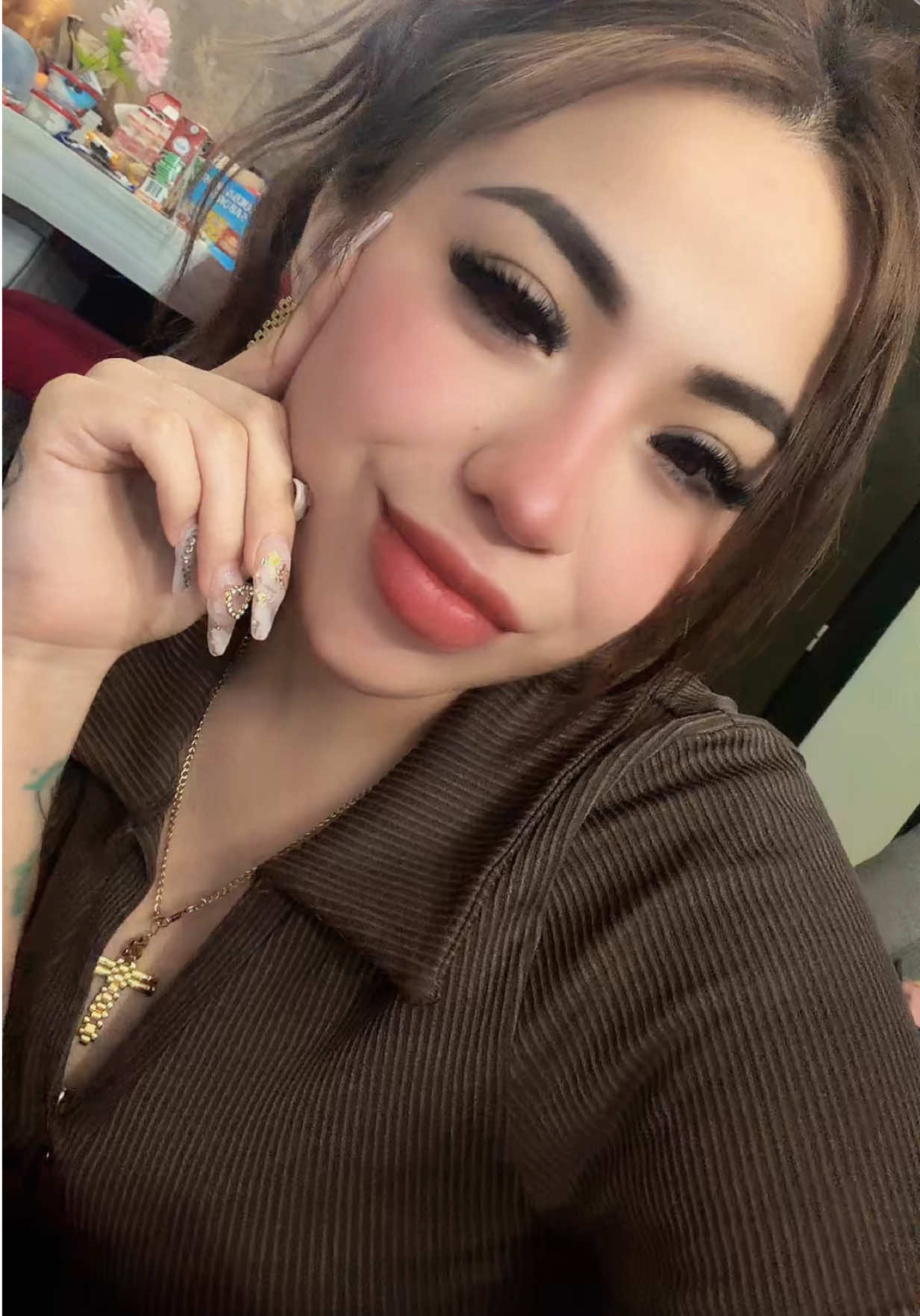 @Yamile Lashes 🩷
