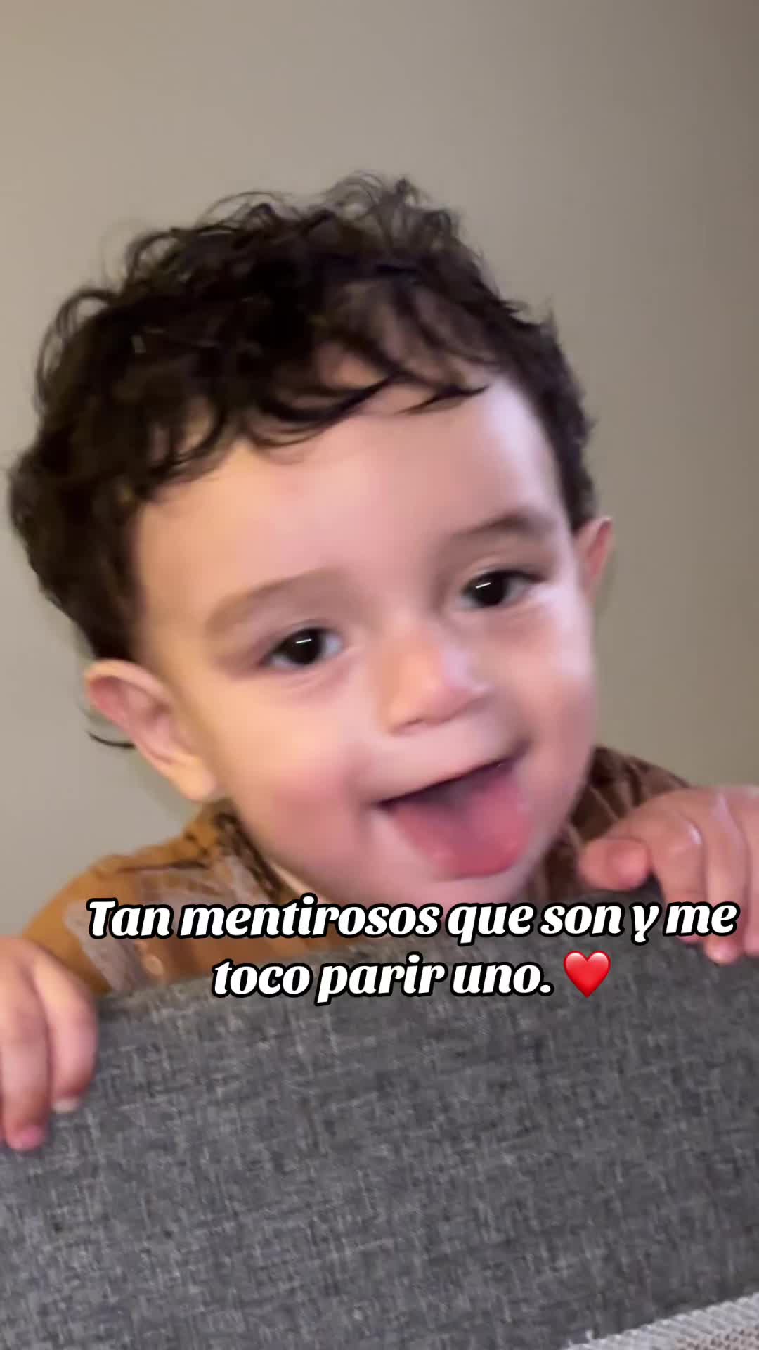 @Andrea Rivera