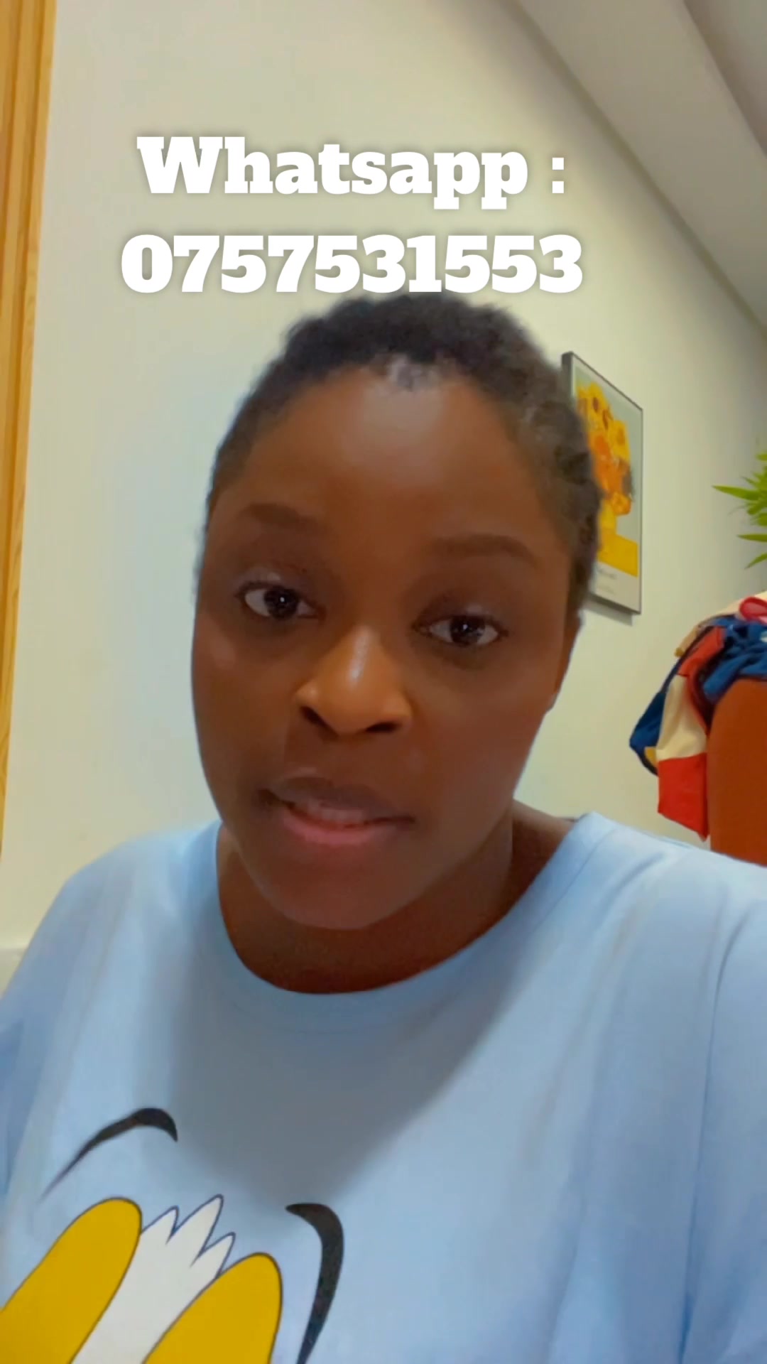 @Éclat D'HADASSA 👑✨