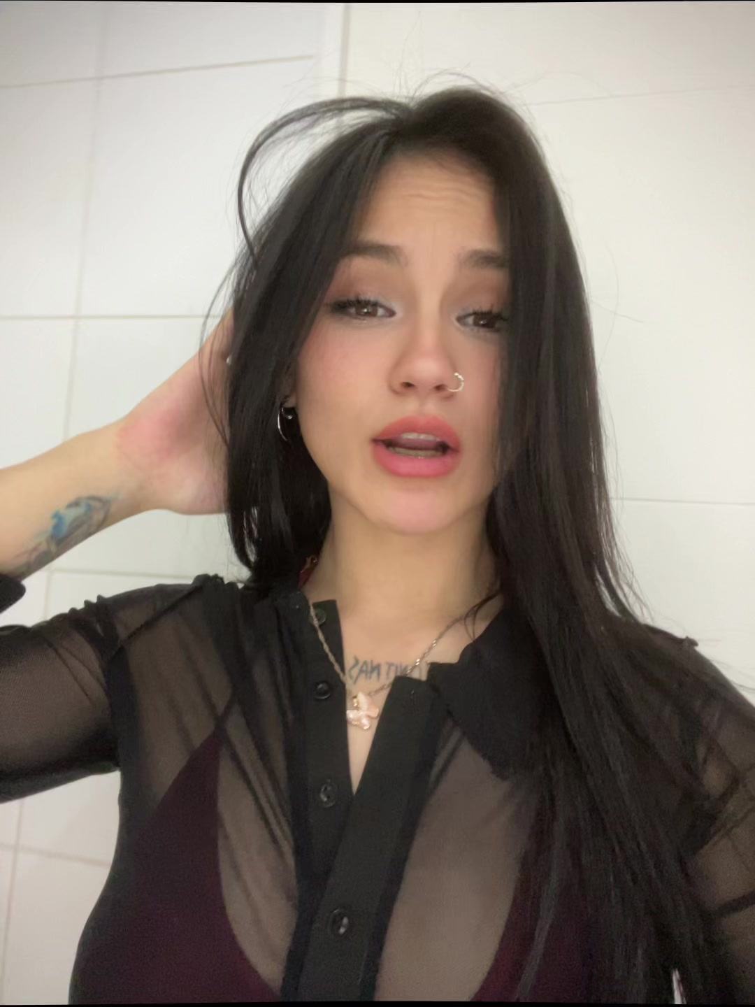 @Javi &Aacute;lvarez  🦋