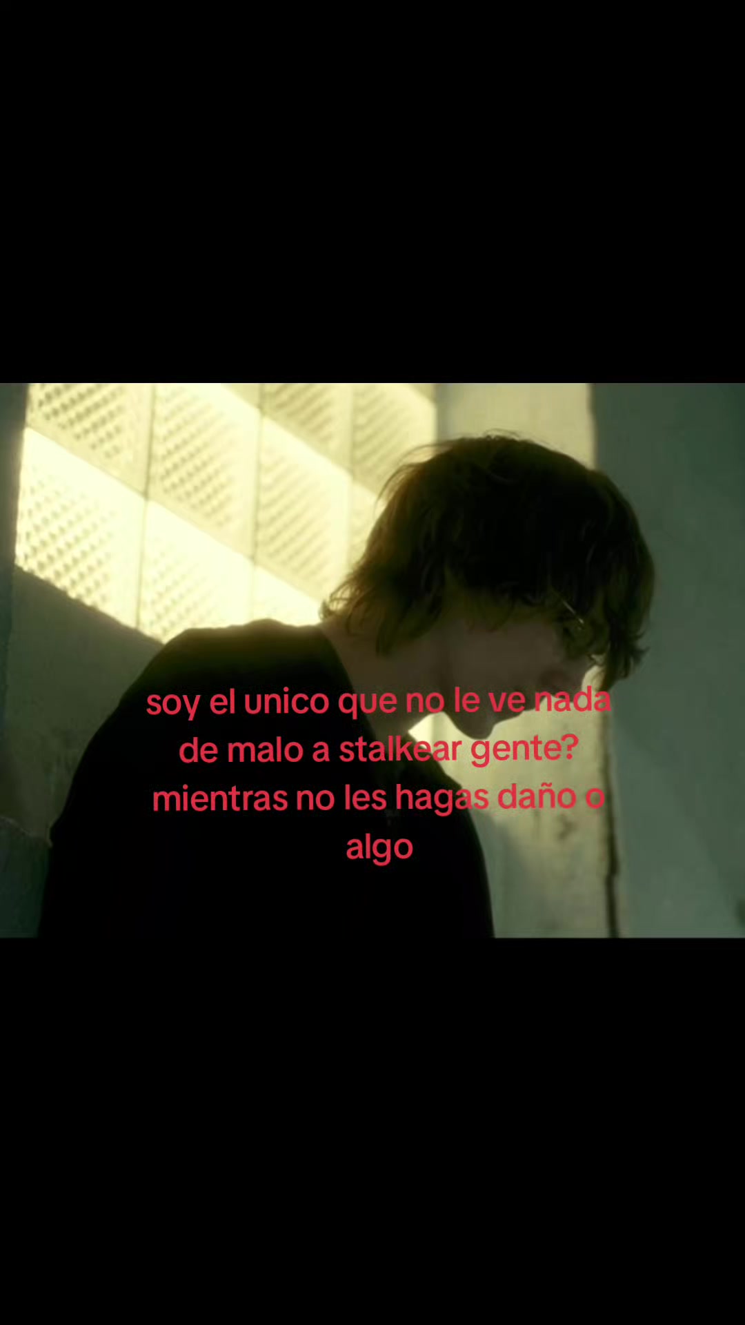 @☂ Urano