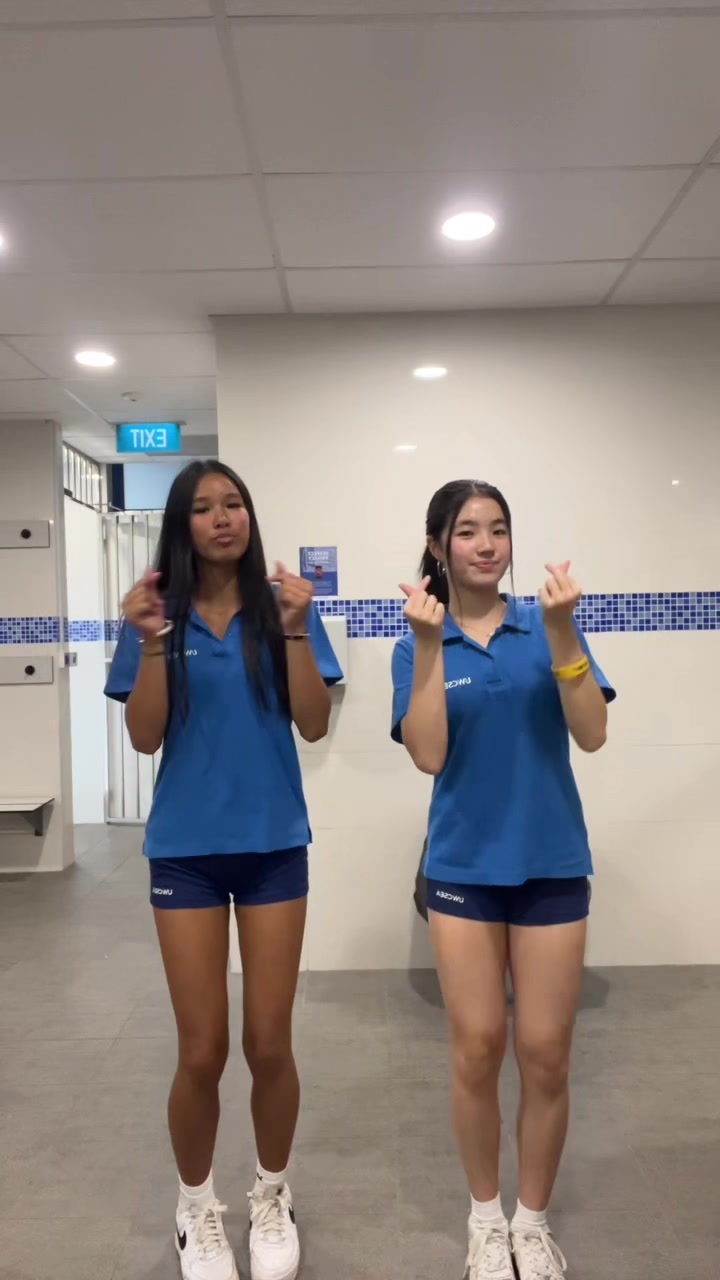 @xiwen 🪬