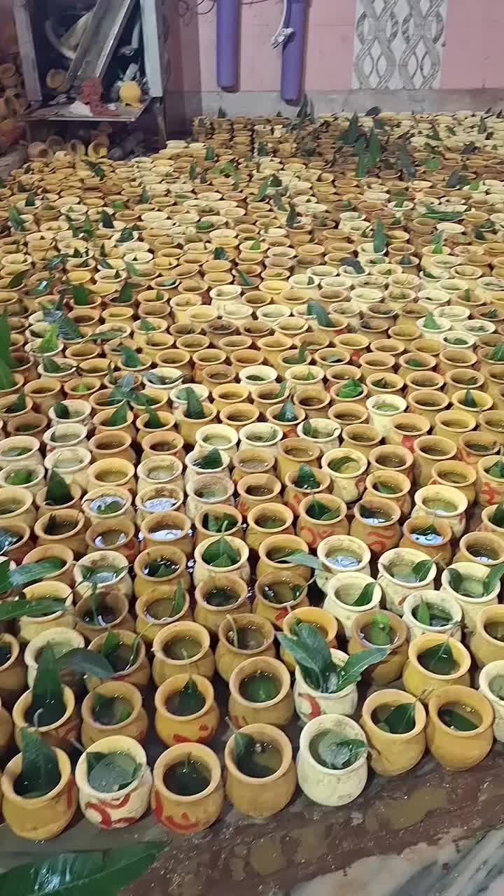 @Ashok kr Yadav