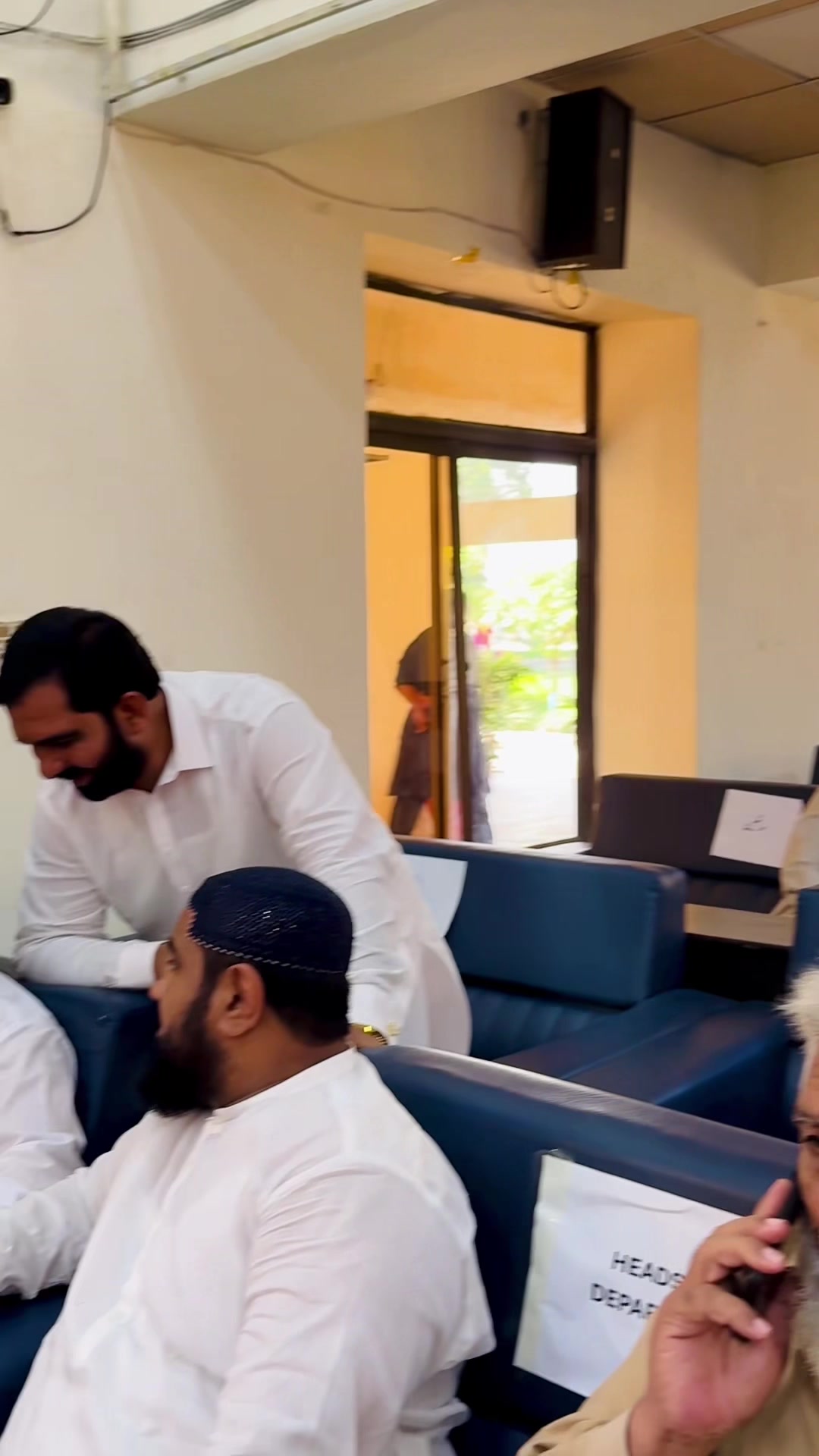 @Amir Shahzad