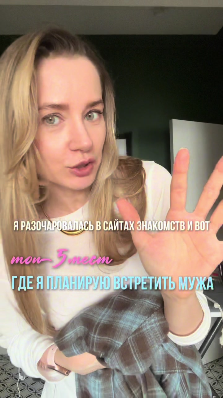 @healthstart