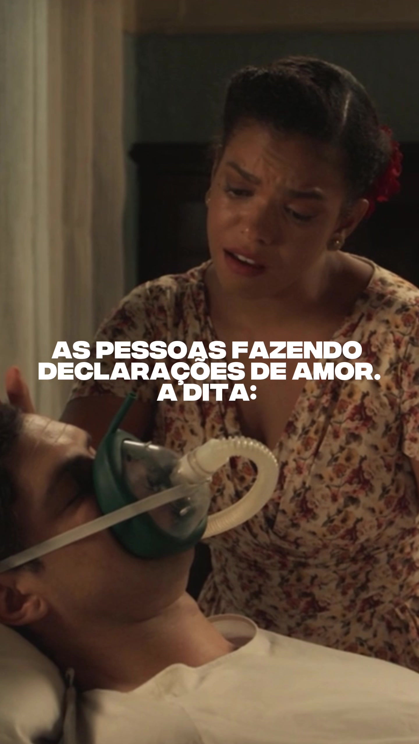 @Jeniffer do Nascimento