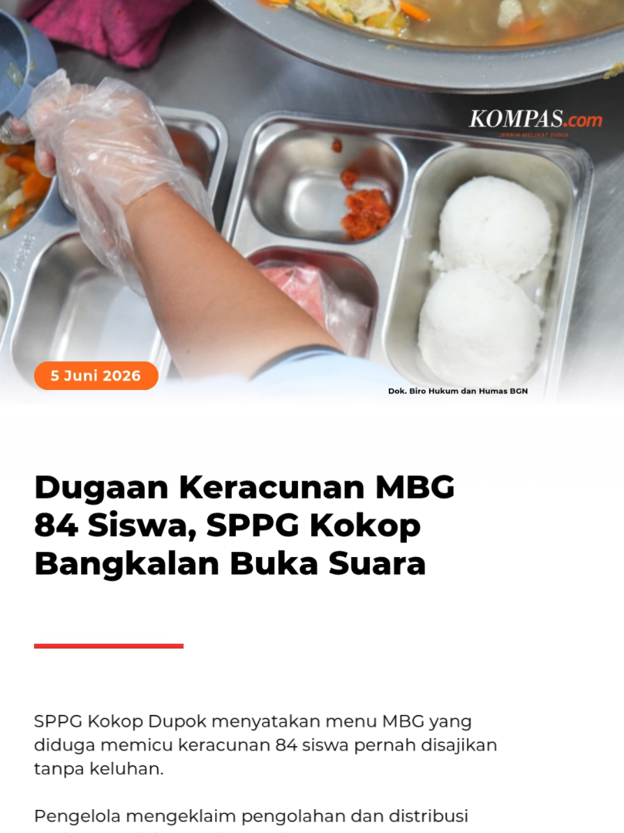 @Kompas.com