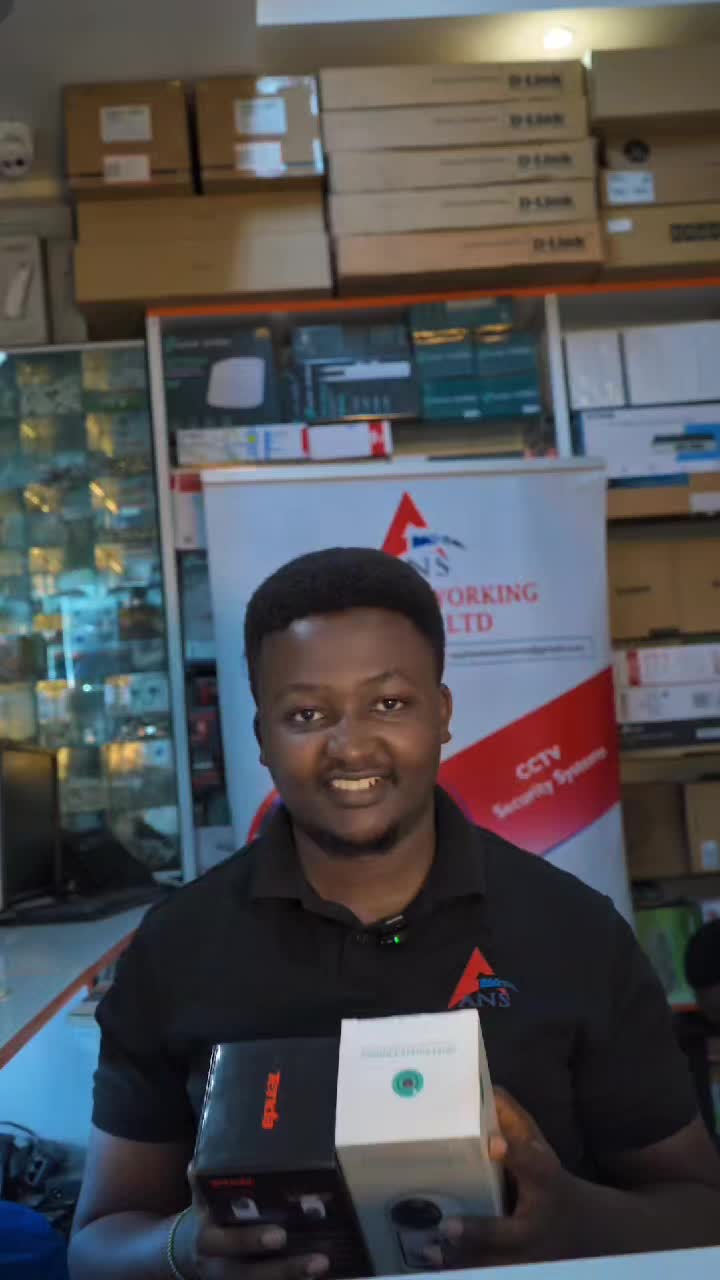 @APPLE NETWORKING SYSTEMS LTD
