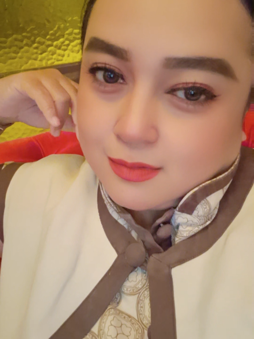 @nana(บีบี๋)💓Ⓑⓛⓞⓥⓔ˚💓🚜🐝⛱️