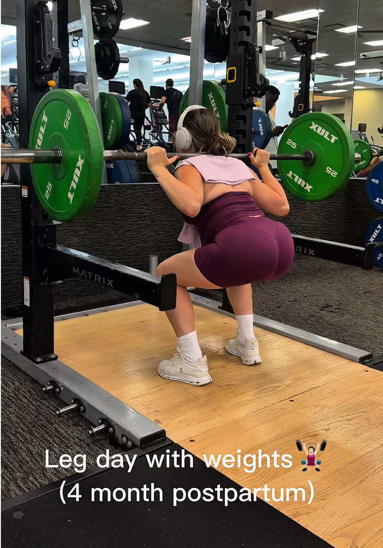@B