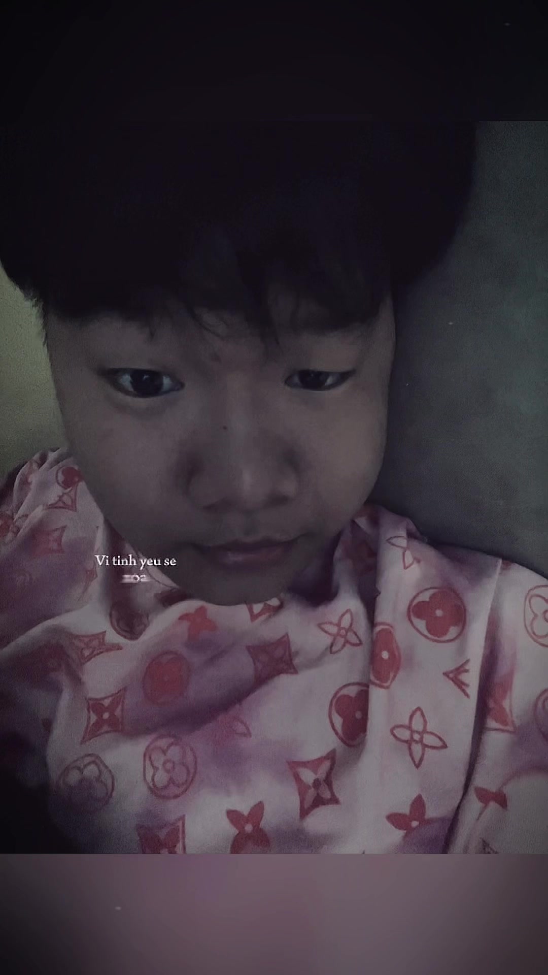 @hoangnam230420