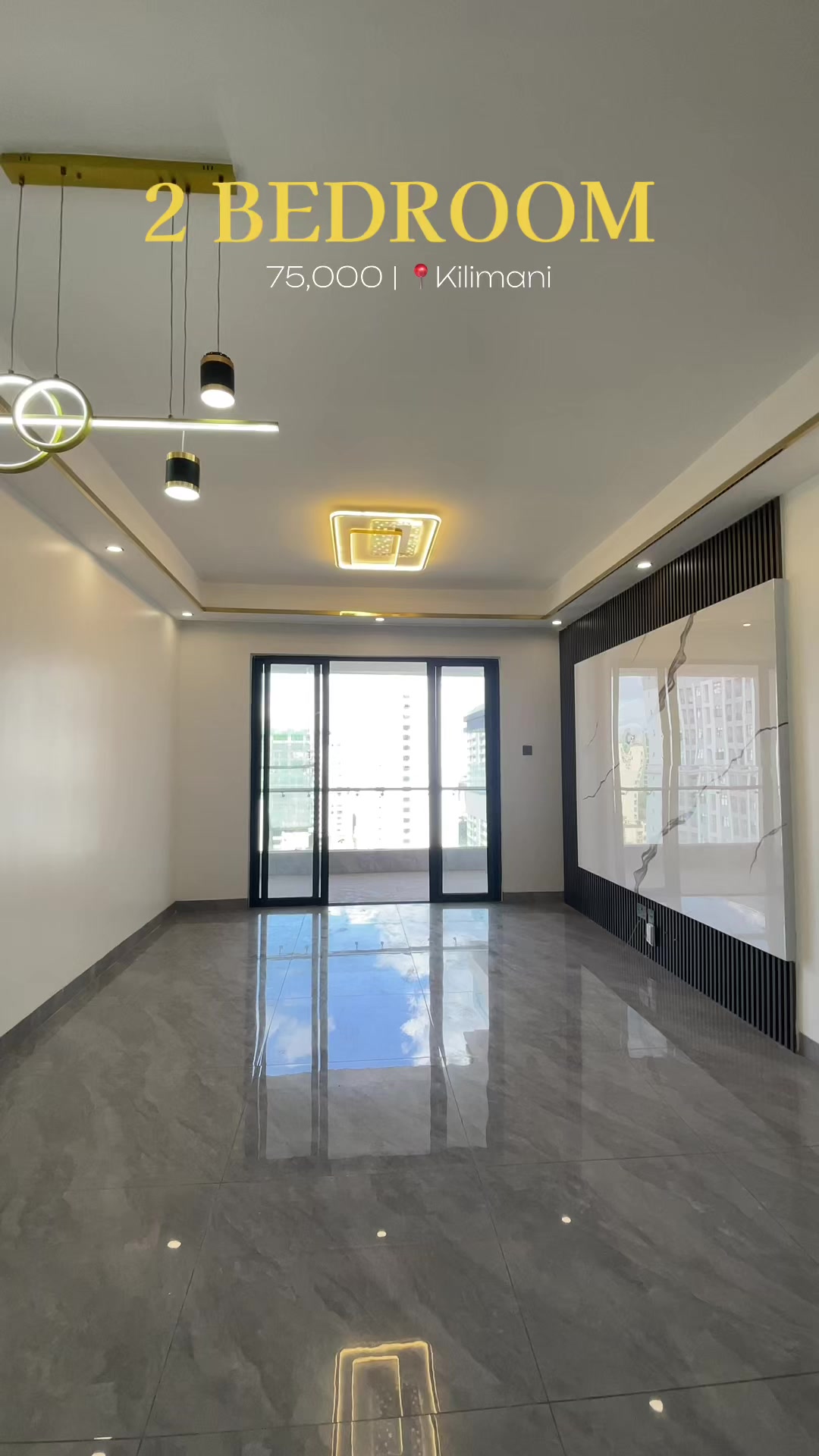 @Jay.Homes.Ke