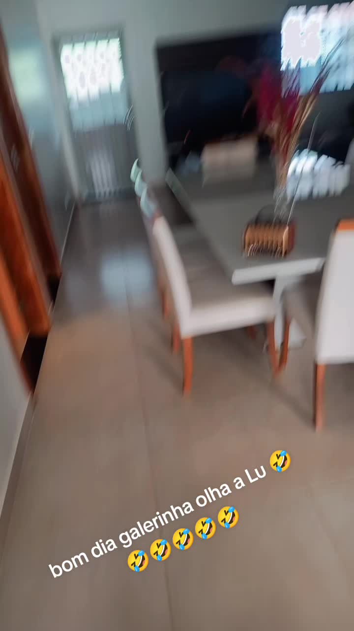 @Lu Miranda