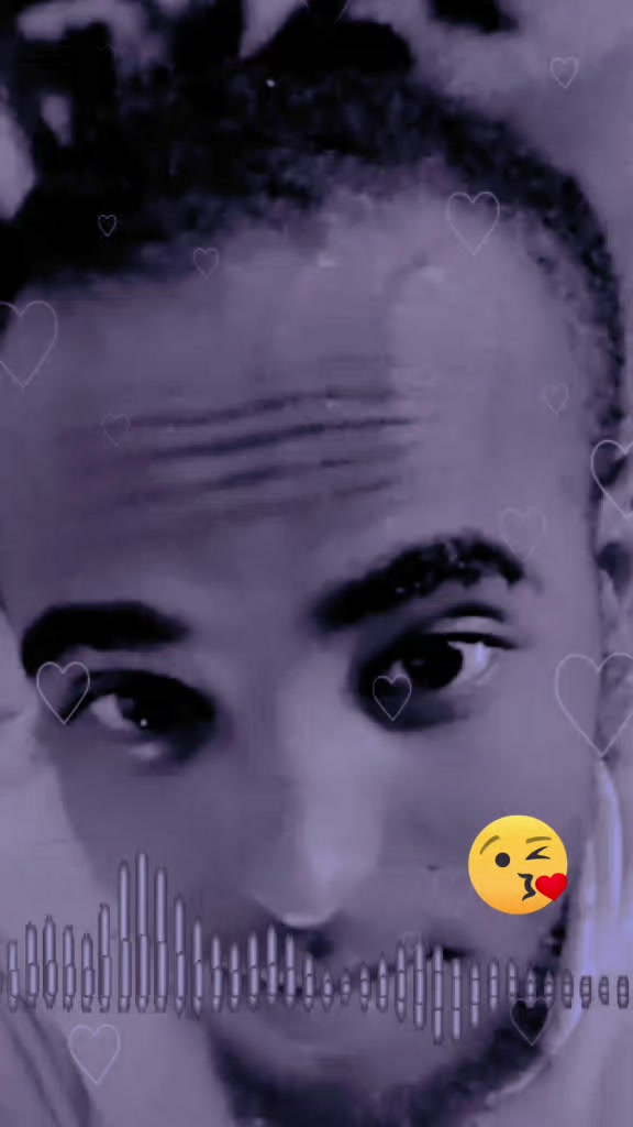 @naju ilu