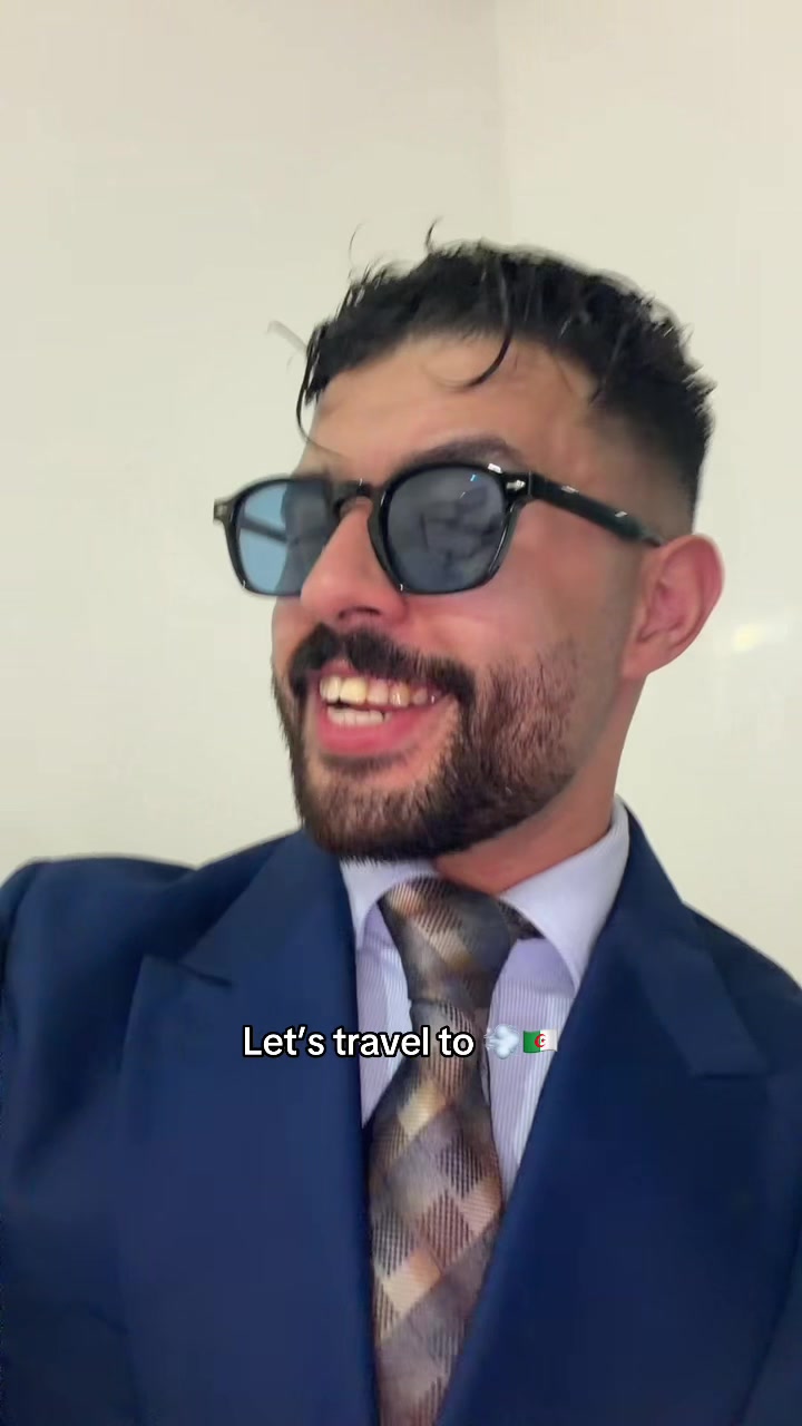 @✨مول النضاضر ✨👑