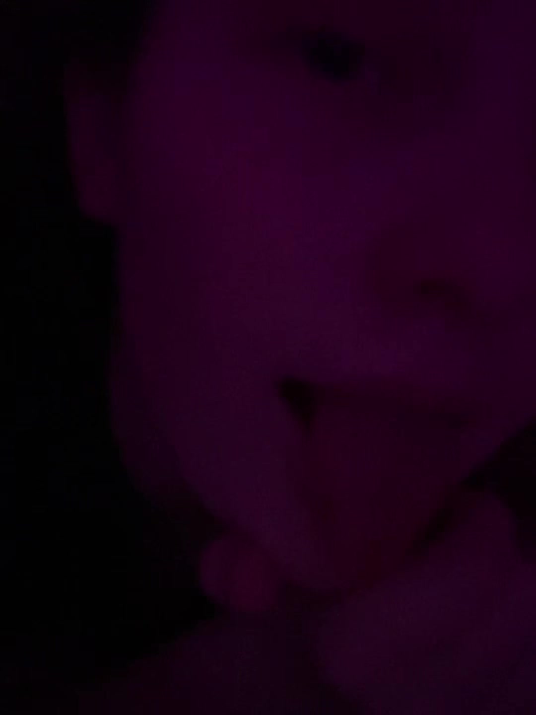 @💗