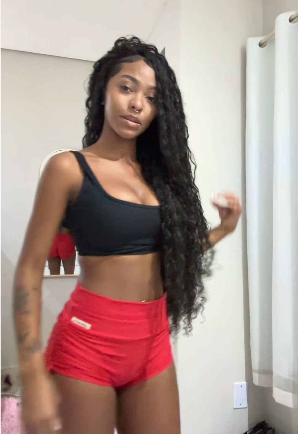 @Vic
