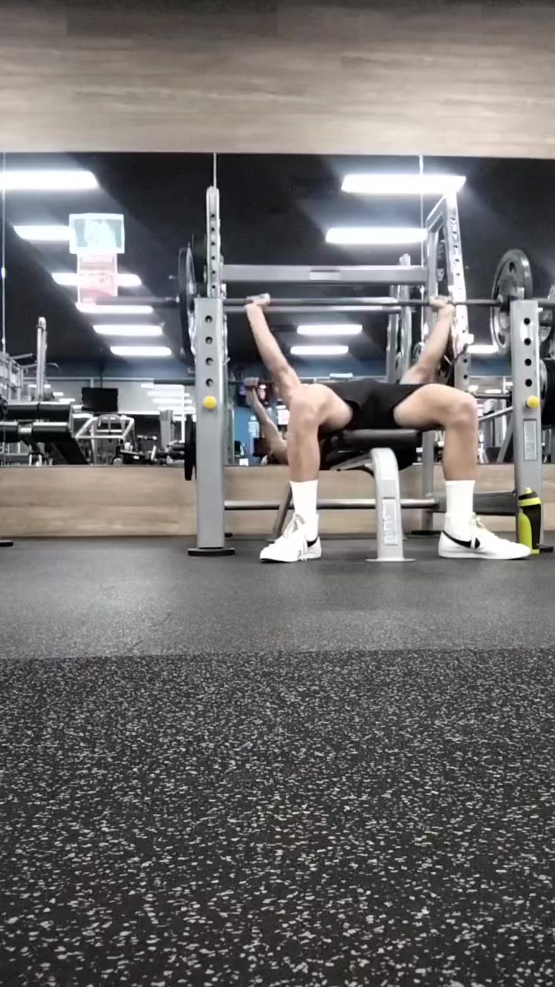@ANABOLIC_P