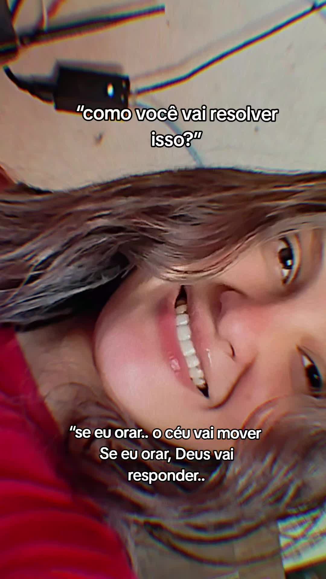 @KELLY BORGES