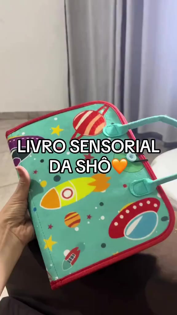 @dicaspraticasdemae