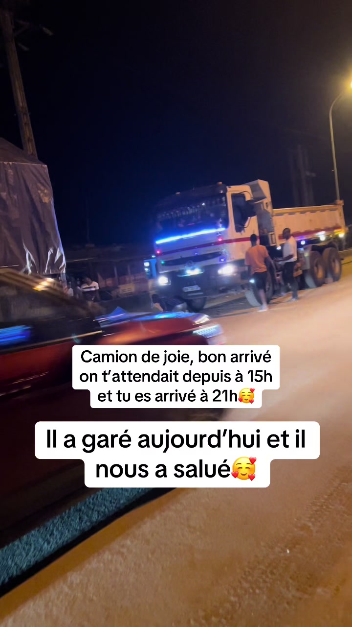 @G&Eacute;N&Eacute;RAL WI-FI 🇨🇮