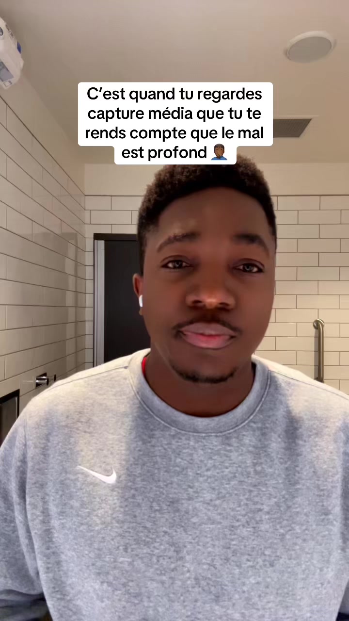 @Bogolanx