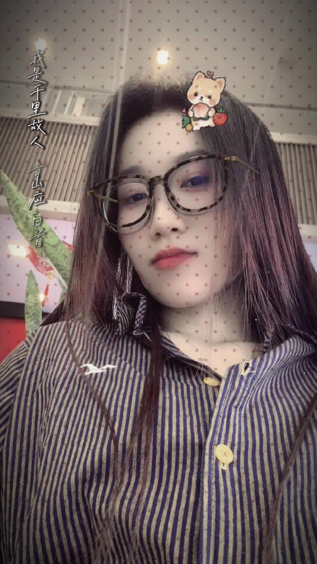 @๐ปโ๏ธ๐ฝ๐๐_แแปแ๐ค๐