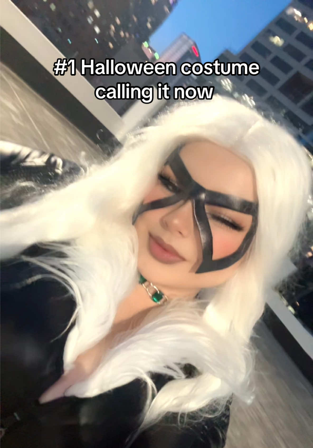 @sunnysalina