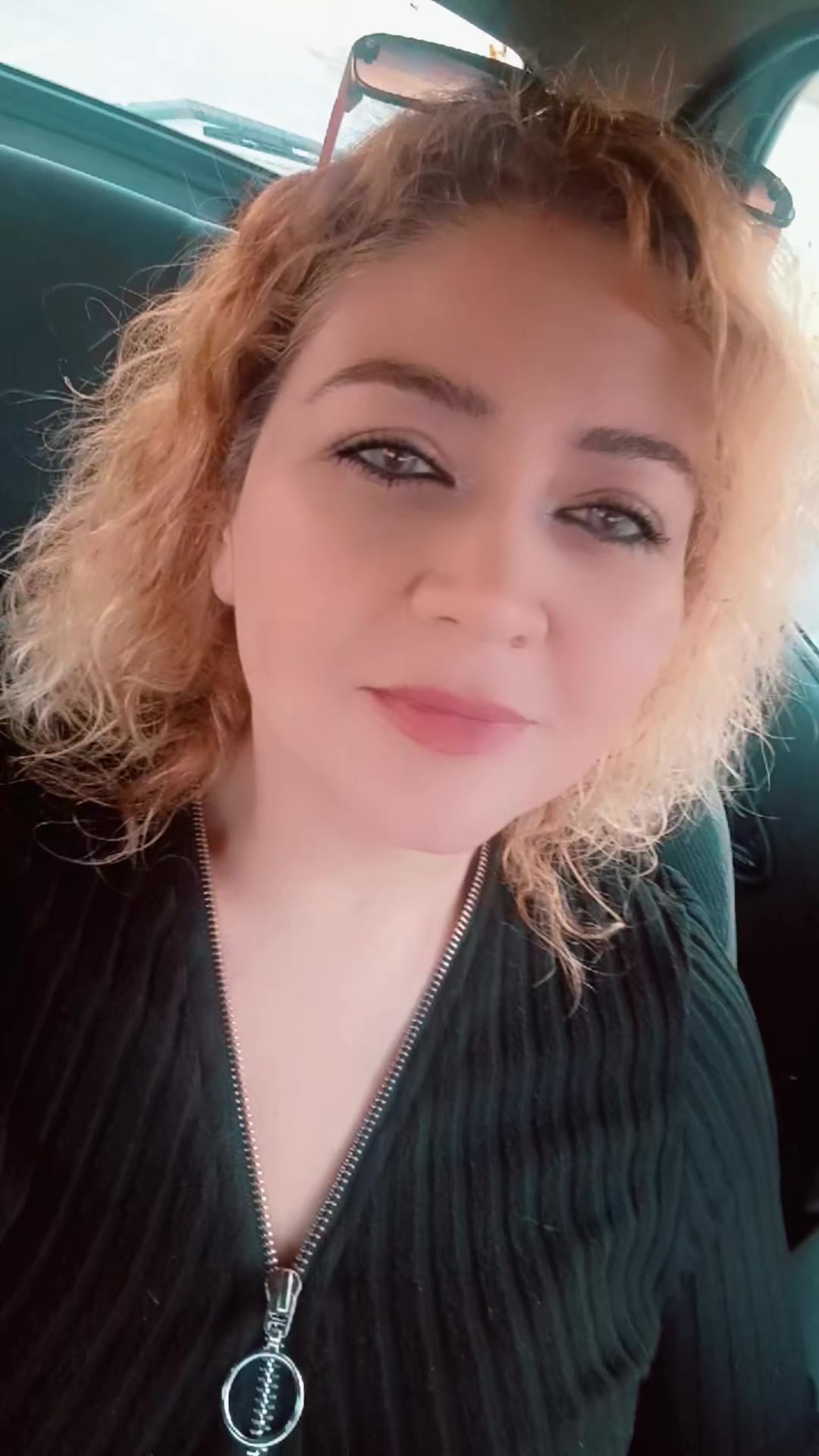 @seda💞💖🌹