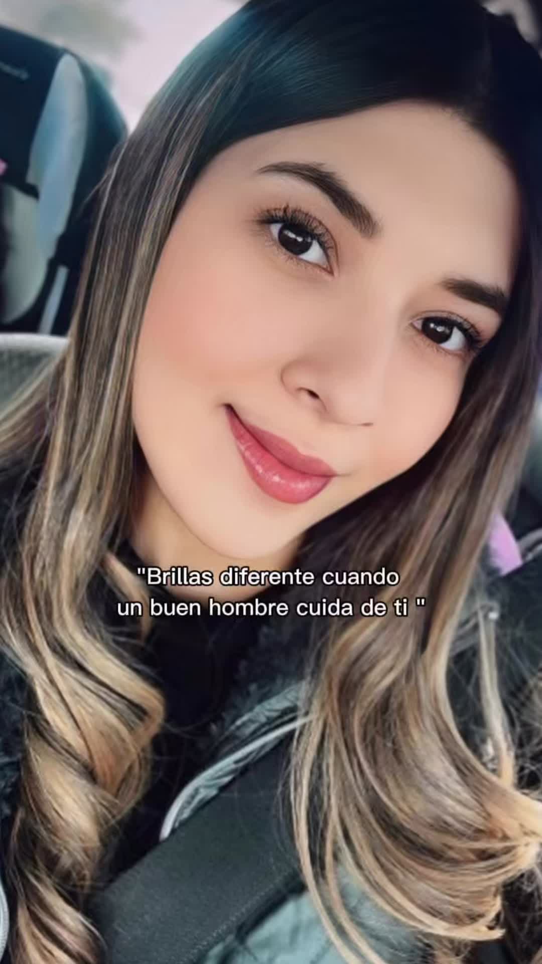@Adi 🕊️⚡️