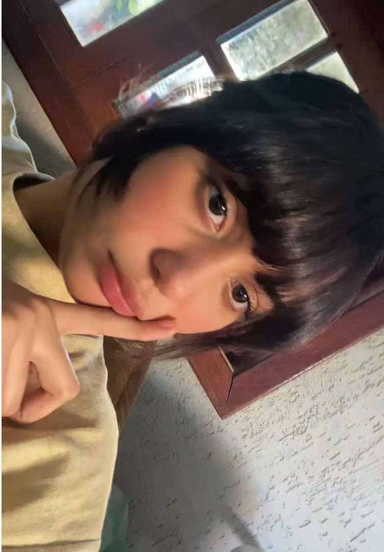 @☆