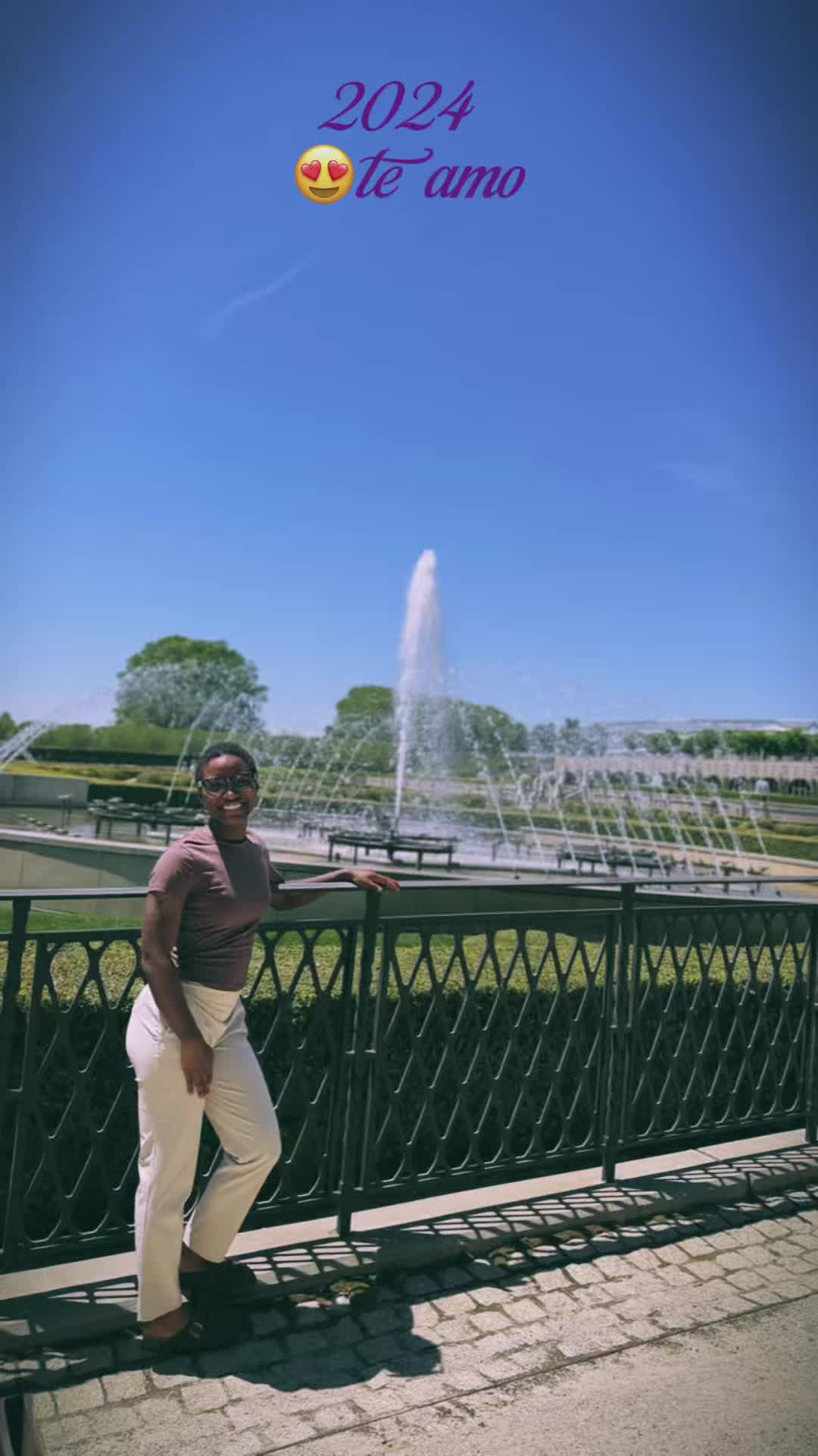 @Alejita25